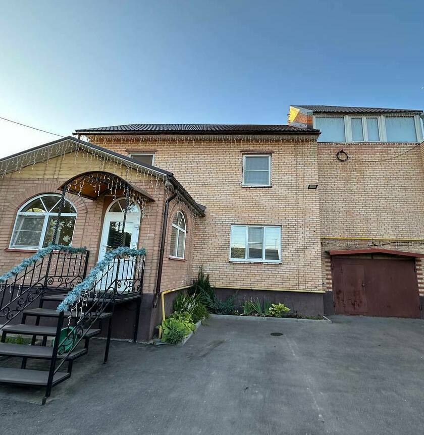 помощь при алко и нарко зависимости помощь при алко и нарко зависимости