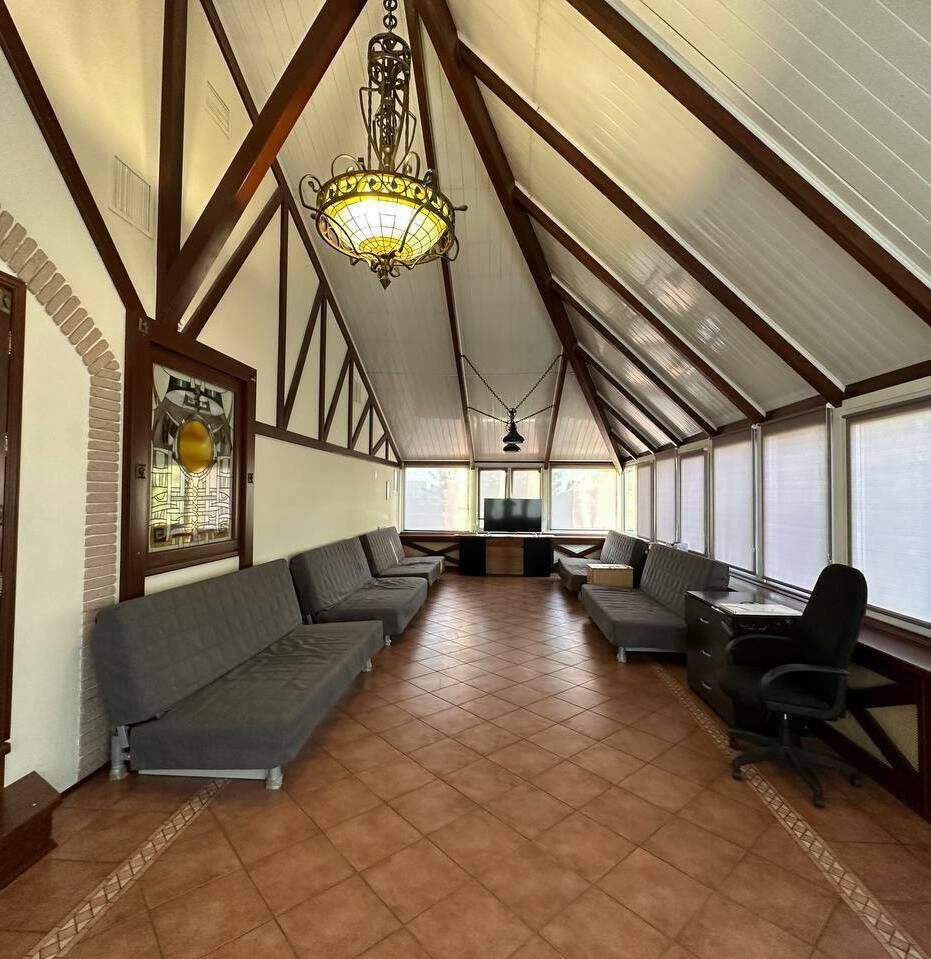 помощь при алкоголизме и наркомании помощь при алкоголизме и наркомании