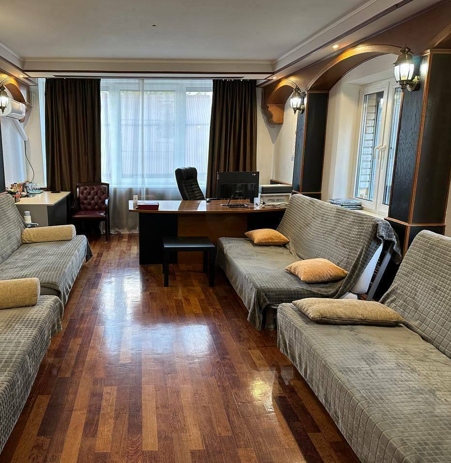 помощь при алкоголизме и наркомании помощь при алкоголизме и наркомании