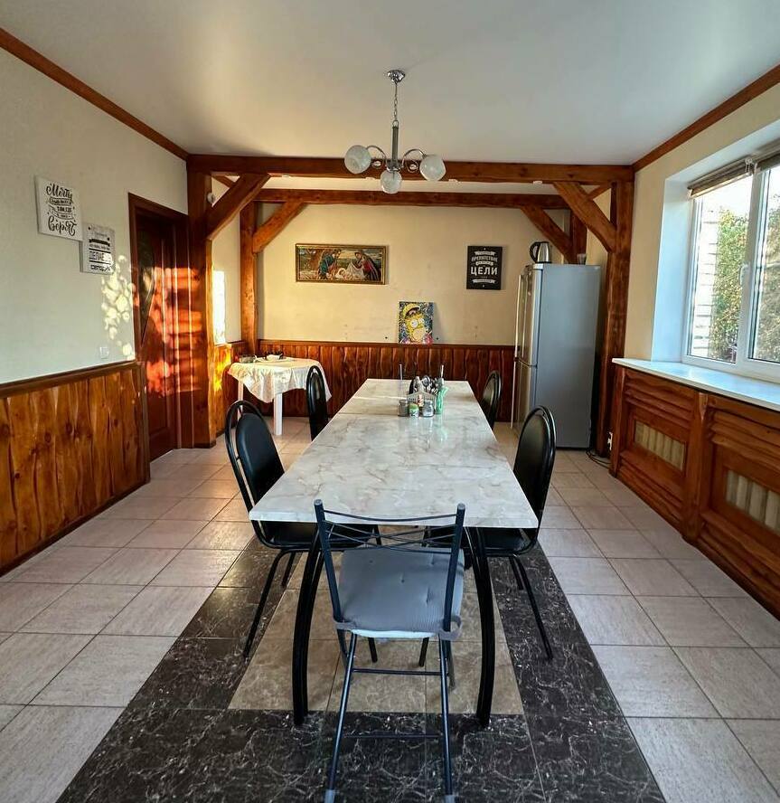 помощь при алкоголизме и наркомании помощь при алкоголизме и наркомании