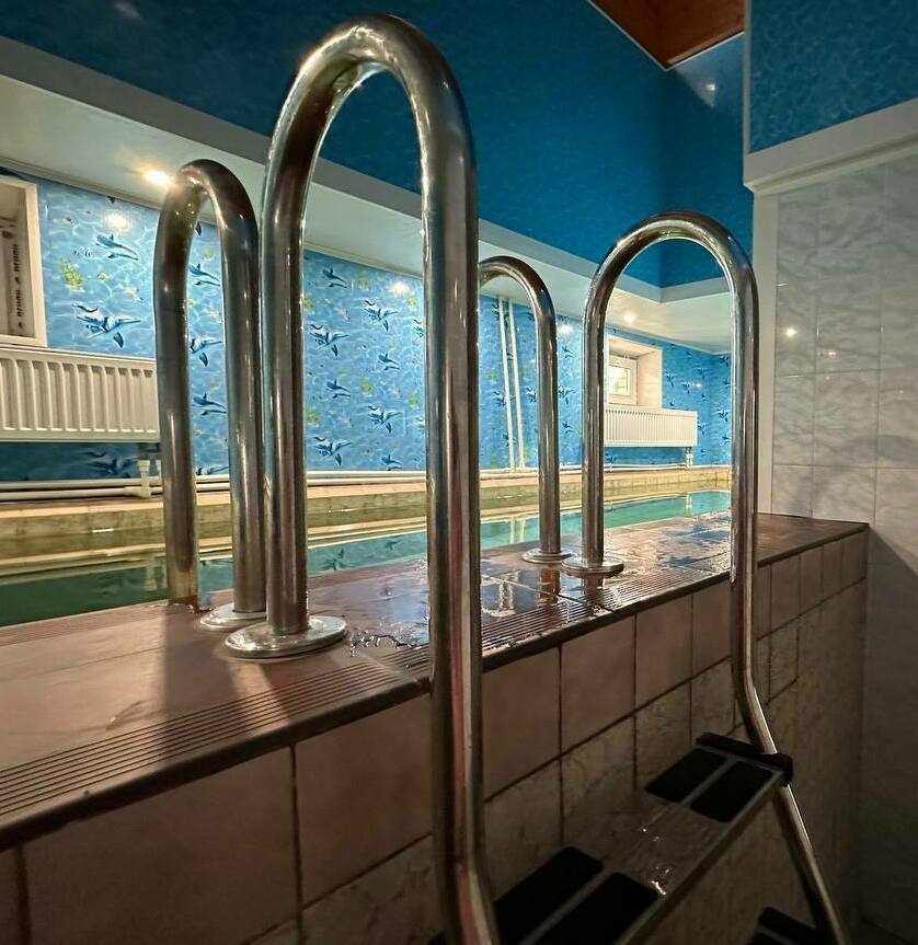 помощь при алкоголизме и наркомании помощь при алкоголизме и наркомании