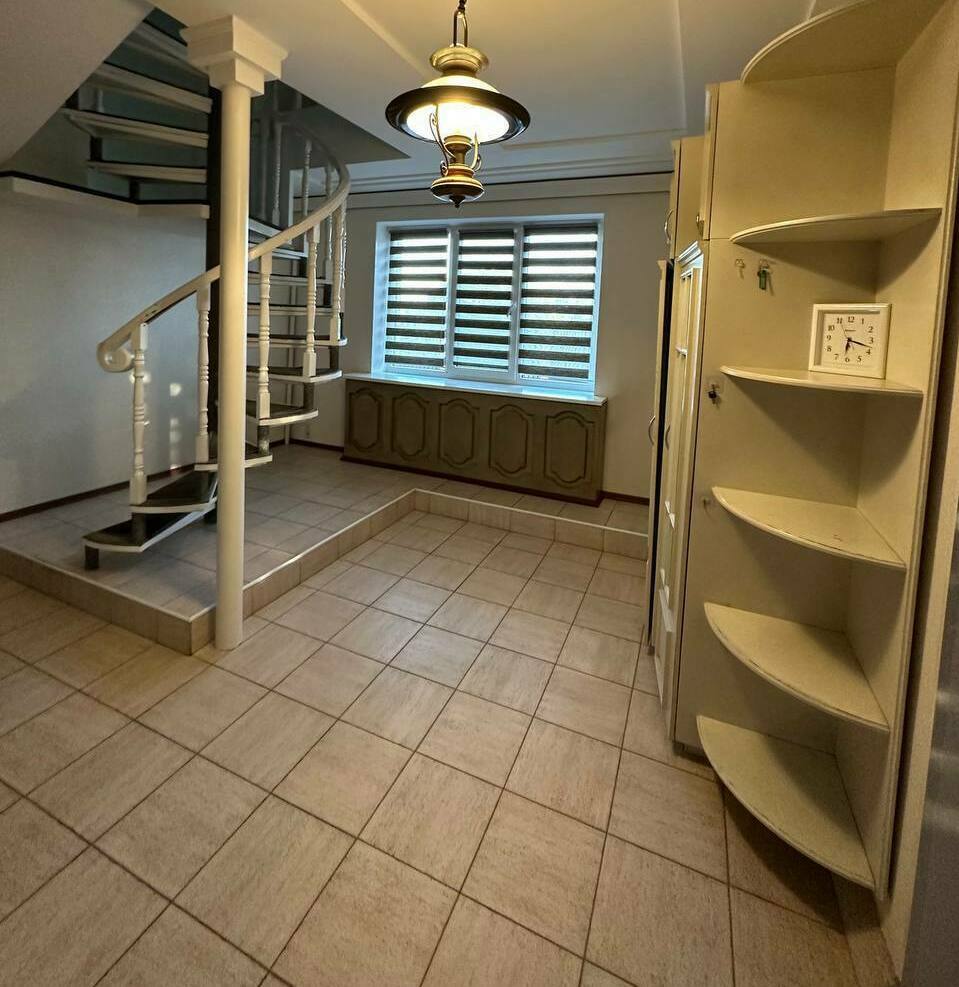 помощь при алкоголизме и наркомании помощь при алкоголизме и наркомании