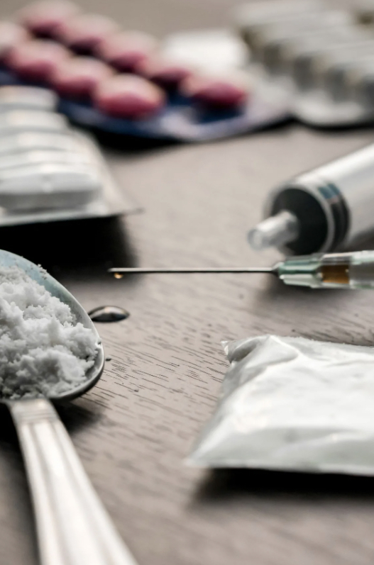 помощь при наркозависимости помощь при наркозависимости